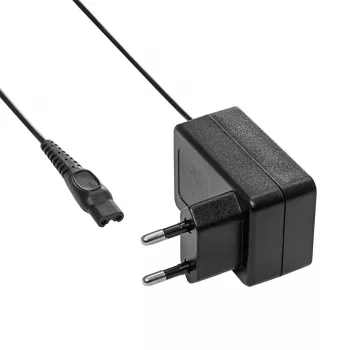 Akyga AK-PD-17 toiteadapter Philipsi pardlitele 15 V / 0,36 A, 5,4 W, 1,2 m
