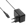 Toiteadapter Akyga AK-PD-17 siseruumidesse 5,4 W must
