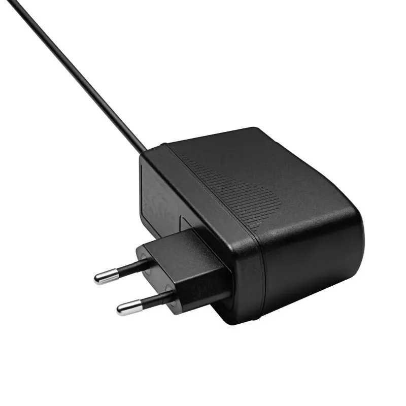 Toiteadapter Akyga AK-PD-20