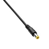 Toiteadapter Akyga AK-PD-20