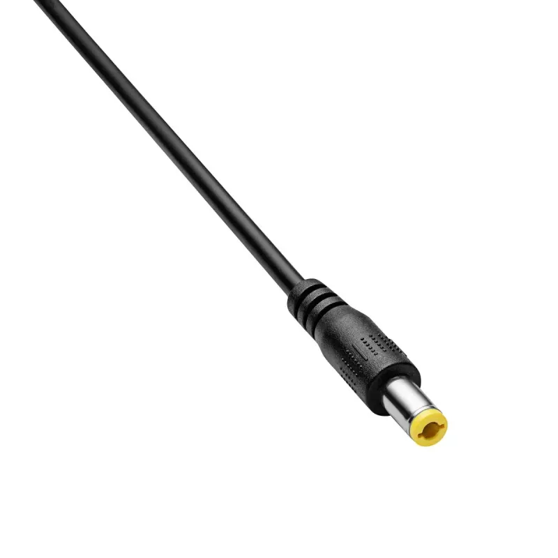 Toiteadapter Akyga AK-PD-20