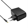 Toiteadapter Akyga AK-PD-20