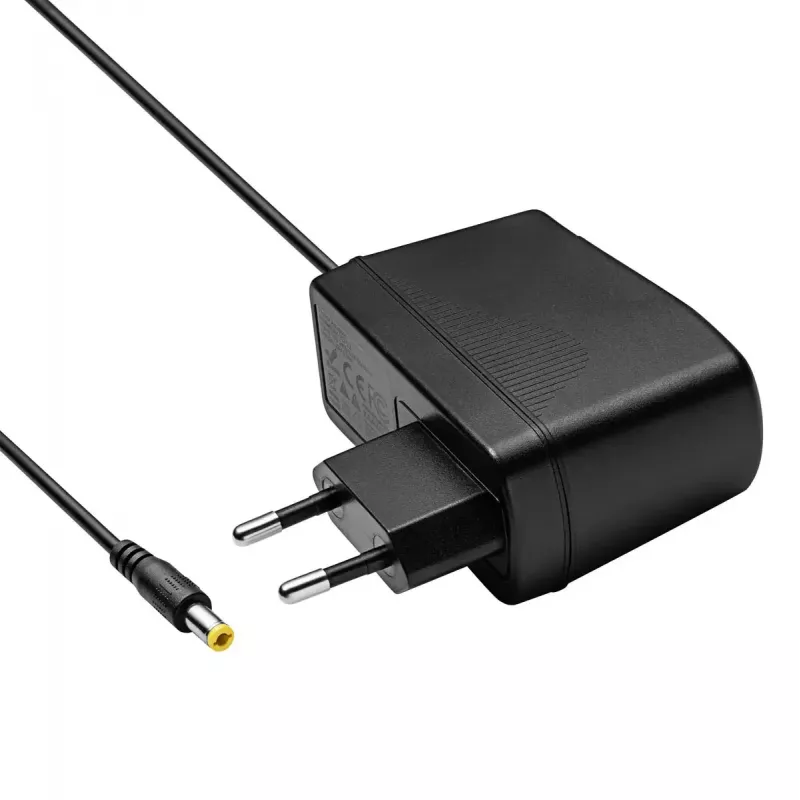 Toiteadapter Akyga AK-PD-20