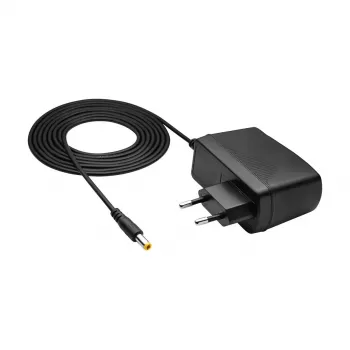 Toiteadapter Akyga AK-PD-20