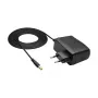 Toiteadapter Akyga AK-PD-20