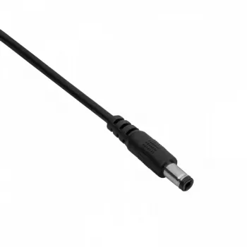 Akyga toiteplokk Xiaomi G10 K10 tolmuimejale — asendusadapter