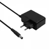Akyga AK-PD-24 laadija Xiaomi / Dreame juhtmevabadele tolmuimejatele (G9, G10, T10, T20, K10), 30,8 V, 0,8 A, 24,6 W