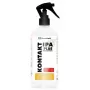 Puhastusalkohol AG TermoPasty KONTAKT IPA (isopropüül), kõrge puhtusaste, rasvaeemaldaja, 500 ml plastpudel