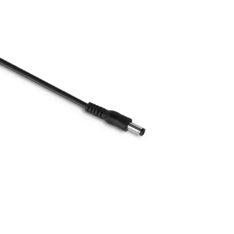 Toiteadapter Qoltec 50779 sisetingimustesse 20 W must