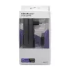 Toiteadapter Qoltec 50779 sisetingimustesse 20 W must