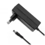 Toiteadapter Qoltec 50779 sisetingimustesse 20 W must