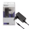Toiteadapter Qoltec 50786
