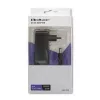 Toiteadapter Qoltec 50786
