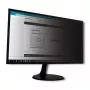 Raamita ekraani privaatsusfilter Qoltec 51063 43,2 cm (17 tolli)