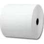 Termopaberirull QOLTEC 80 x 80 mm 65 g/m² kviitungiprinteritele, 51889