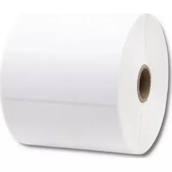 Termosildid QOLTEC 100 x 150 mm 500 tk, mudel 51890