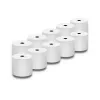 Termorull QOLTEC 57 x 40 mm 55 g/m² BPA-vaba — QOLTEC 51897
