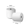 Termorull QOLTEC 57 x 40 mm 55 g/m² BPA-vaba — QOLTEC 51897