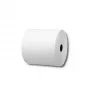 Termorull QOLTEC 57 x 40 mm 55 g/m² BPA-vaba — QOLTEC 51897