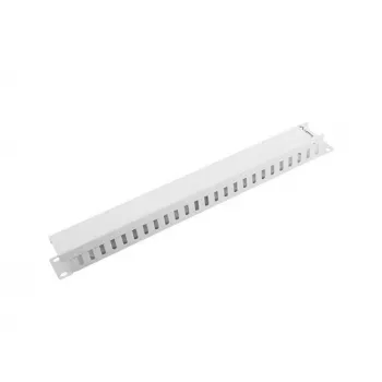 Kaablihalduspaneel Lanberg AK-1201-S