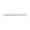 Patch Panel 1U Lanberg PPKS-1224-S