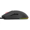 Hiir Savio Gambit Gaming paremakäeline USB Type-A