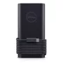 DELL 450-BBVD toiteadapter 65 W siseruumidesse Must