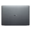 Sülearvuti Dell Pro 13 Premium PA13250 — Intel Core Ultra 7 268V, 13,3-tolline Quad HD+ puutetundlik, 32 GB LPDDR5x, 512 GB SSD, Windows 11 Pro, Hall