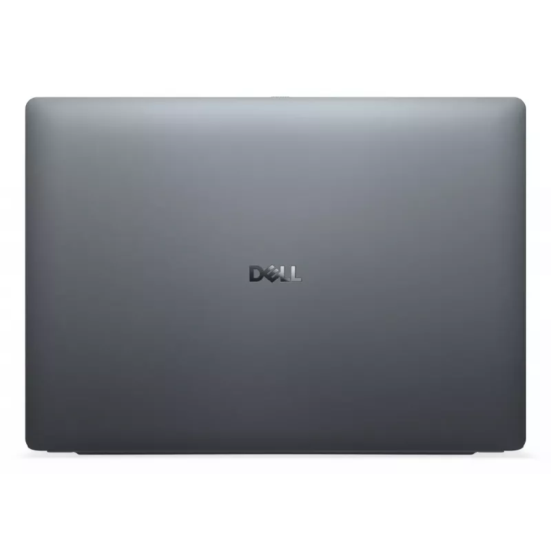 Sülearvuti Dell Pro 13 Premium PA13250 — Intel Core Ultra 7 268V, 13,3-tolline Quad HD+ puutetundlik, 32 GB LPDDR5x, 512 GB SSD, Windows 11 Pro, Hall