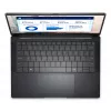 Sülearvuti Dell Pro 13 Premium PA13250 — Intel Core Ultra 7 268V, 13,3-tolline Quad HD+ puutetundlik, 32 GB LPDDR5x, 512 GB SSD, Windows 11 Pro, Hall