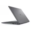 Sülearvuti Dell Pro 13 Premium PA13250 — Intel Core Ultra 7 268V, 13,3-tolline Quad HD+ puutetundlik, 32 GB LPDDR5x, 512 GB SSD, Windows 11 Pro, Hall