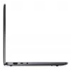 Sülearvuti Dell Pro 13 Premium PA13250 — Intel Core Ultra 7 268V, 13,3-tolline Quad HD+ puutetundlik, 32 GB LPDDR5x, 512 GB SSD, Windows 11 Pro, Hall