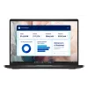 Sülearvuti Dell Pro 13 Premium PA13250 — Intel Core Ultra 7 268V, 13,3-tolline Quad HD+ puutetundlik, 32 GB LPDDR5x, 512 GB SSD, Windows 11 Pro, Hall