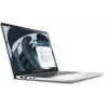 Sülearvuti Dell Pro 16 Plus PB16255 — AMD Ryzen 5 PRO 230, 16 tolli Full HD+ 1920×1200, 32 GB LPDDR5x, 1 TB SSD, Windows 11 Pro, alumiinium