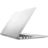 Sülearvuti Dell Pro 16 Plus PB16255 — AMD Ryzen 5 PRO 230, 16 tolli Full HD+ 1920×1200, 32 GB LPDDR5x, 1 TB SSD, Windows 11 Pro, alumiinium