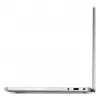 Sülearvuti Dell Pro 14 Plus PB14255 — AMD Ryzen 7 PRO 250, 14 tolli Full HD+ 1920×1200, 16 GB LPDDR5x, 512 GB SSD, Windows 11 Pro, Alumiinium