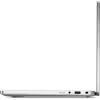 DELL Pro 13 Plus PB13255 13,3-tolline sülearvuti AMD Ryzen AI 5 340 32GB 1TB AMD Radeon 840M Windows 11 Pro