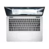 DELL Pro 13 Plus PB13255 13,3-tolline sülearvuti AMD Ryzen AI 5 340 32GB 1TB AMD Radeon 840M Windows 11 Pro