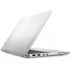 DELL Pro 13 Plus PB13255 13,3-tolline sülearvuti AMD Ryzen AI 5 340 32GB 1TB AMD Radeon 840M Windows 11 Pro