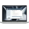 DELL Pro 13 Plus PB13255 13,3-tolline sülearvuti AMD Ryzen AI 5 340 32GB 1TB AMD Radeon 840M Windows 11 Pro