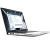 DELL Pro 13 Plus PB13255 13,3-tolline sülearvuti AMD Ryzen AI 5 340 32GB 1TB AMD Radeon 840M Windows 11 Pro