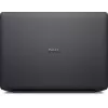 Mobiilne tööjaam Dell Pro Max 14 MC14250 — Intel Core Ultra 7 265H, 14-tolline Full HD+, 16 GB LPDDR5x, 512 GB SSD, Intel Arc 140T, Windows 11 Pro