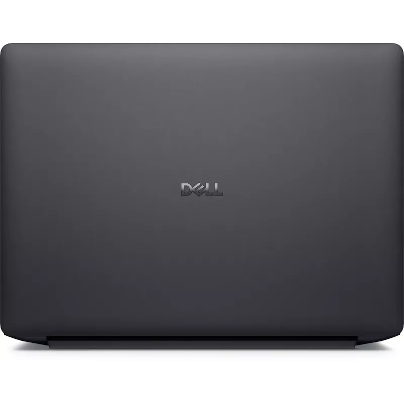 Mobiilne tööjaam Dell Pro Max 14 MC14250 — Intel Core Ultra 7 265H, 14-tolline Full HD+, 16 GB LPDDR5x, 512 GB SSD, Intel Arc 140T, Windows 11 Pro