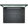 Mobiilne tööjaam Dell Pro Max 14 MC14250 — Intel Core Ultra 7 265H, 14-tolline Full HD+, 16 GB LPDDR5x, 512 GB SSD, Intel Arc 140T, Windows 11 Pro
