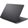 Mobiilne tööjaam Dell Pro Max 14 MC14250 — Intel Core Ultra 7 265H, 14-tolline Full HD+, 16 GB LPDDR5x, 512 GB SSD, Intel Arc 140T, Windows 11 Pro