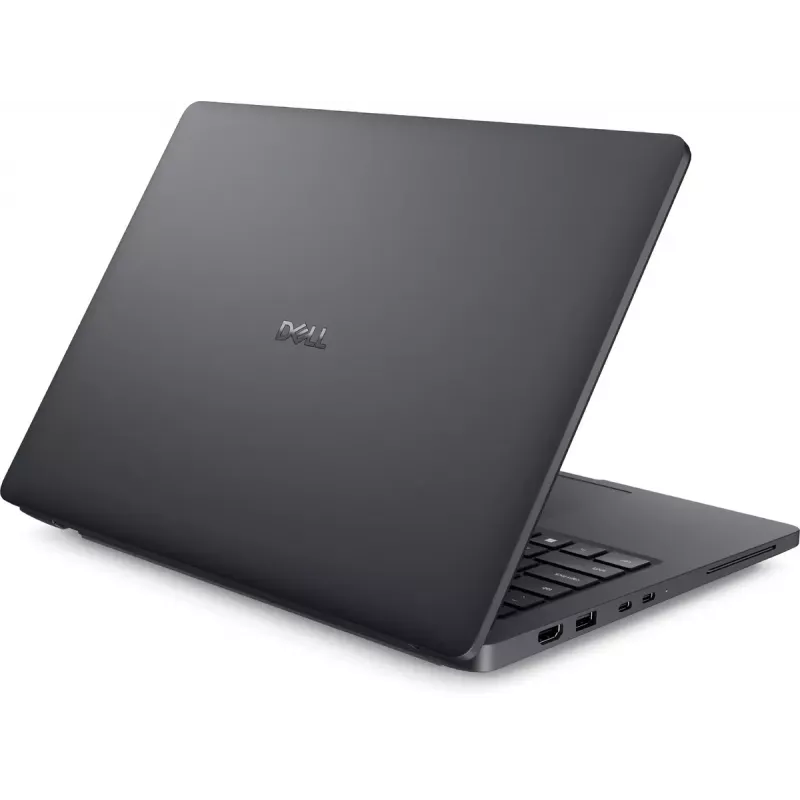 Mobiilne tööjaam Dell Pro Max 14 MC14250 — Intel Core Ultra 7 265H, 14-tolline Full HD+, 16 GB LPDDR5x, 512 GB SSD, Intel Arc 140T, Windows 11 Pro