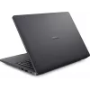 Mobiilne tööjaam Dell Pro Max 14 MC14250 — Intel Core Ultra 7 265H, 14-tolline Full HD+, 16 GB LPDDR5x, 512 GB SSD, Intel Arc 140T, Windows 11 Pro