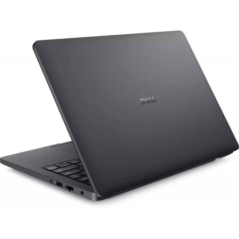 Mobiilne tööjaam Dell Pro Max 14 MC14250 — Intel Core Ultra 7 265H, 14-tolline Full HD+, 16 GB LPDDR5x, 512 GB SSD, Intel Arc 140T, Windows 11 Pro