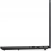 Mobiilne tööjaam Dell Pro Max 14 MC14250 — Intel Core Ultra 7 265H, 14-tolline Full HD+, 16 GB LPDDR5x, 512 GB SSD, Intel Arc 140T, Windows 11 Pro