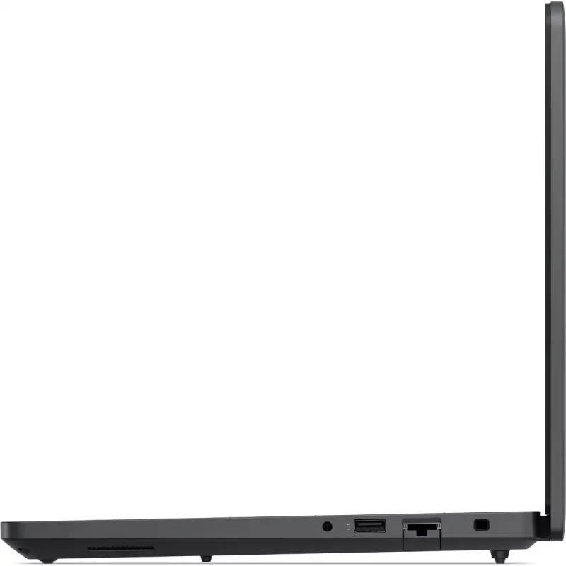 Mobiilne tööjaam Dell Pro Max 14 MC14250 — Intel Core Ultra 7 265H, 14-tolline Full HD+, 16 GB LPDDR5x, 512 GB SSD, Intel Arc 140T, Windows 11 Pro